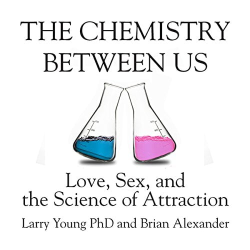 The science of love