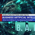 artificial intelligence and small businesses