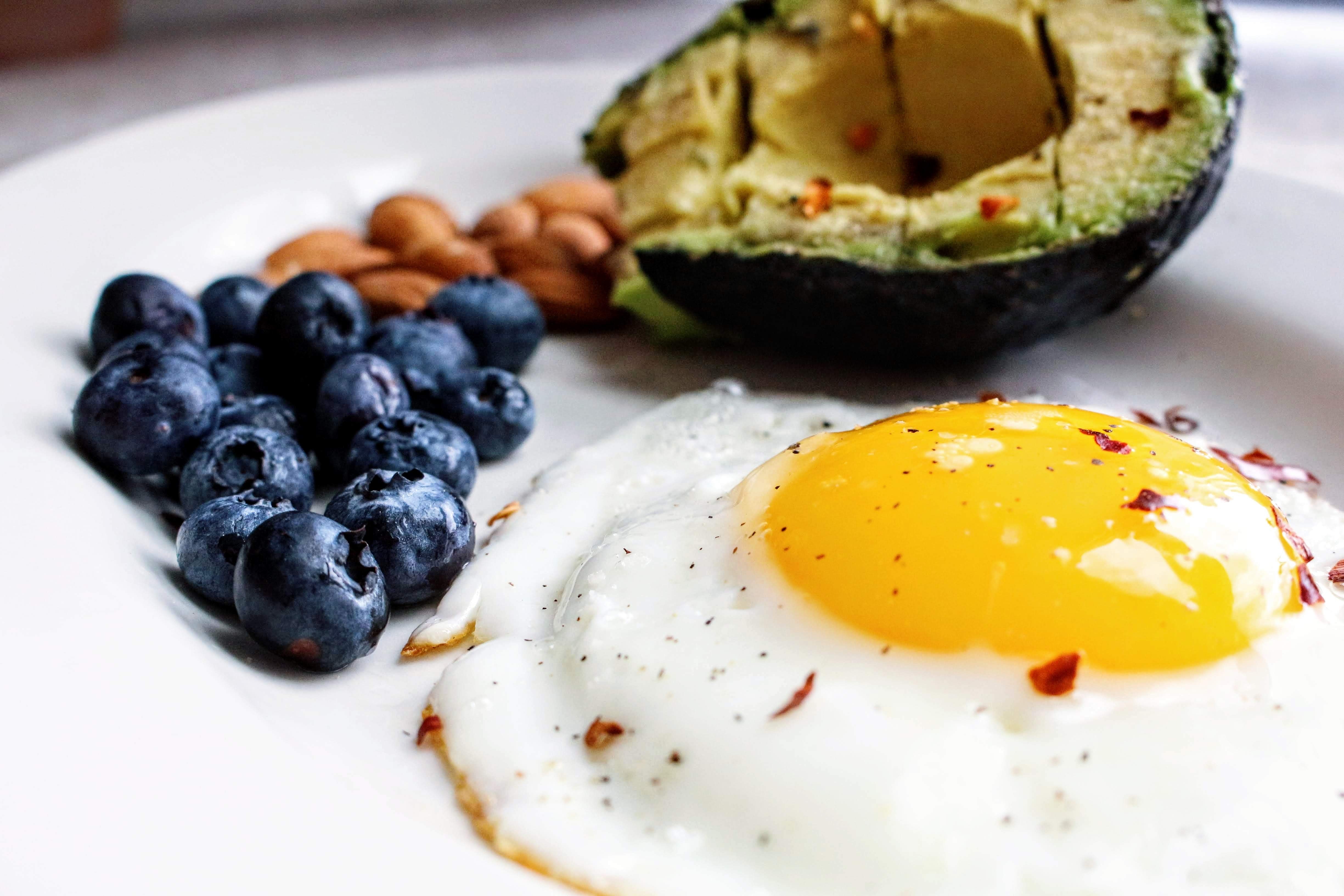 The Best Guide to Keto Diet: How to Get Started and Achieve Results