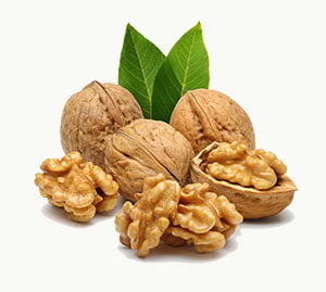 The Nutritional Benefits of Walnuts: Your Best Companion for Health, Fitness, and Weight Management